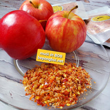 Load image into Gallery viewer, Muối Ớt Bếp Ông Bụi ( BOB - ALL PURPOSE SPICES) - Bếp Ông Bụi