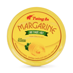 Bơ Tường An | best selling Butter