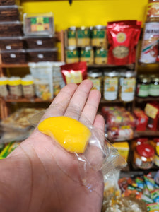 Kẹo Xoài Chín Thái Lan Mango Jelly