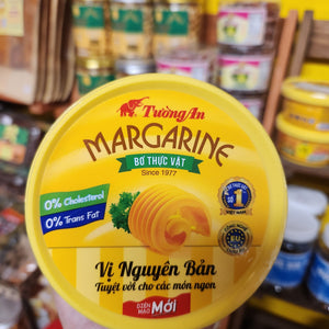 Bơ Tường An | best selling Butter