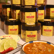 Load image into Gallery viewer, Mắm Nêm Pha Sẵn Trang Lee Ready-to-Eat Vietnamese Anchovy Sauce
