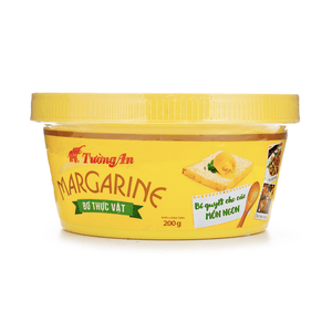 Bơ Tường An | best selling Butter