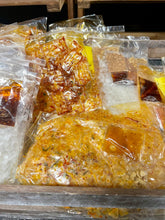 Load image into Gallery viewer, Bánh tráng sợi sa tế - Bếp Ông Bụi 
