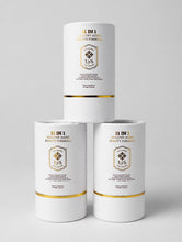 Load image into Gallery viewer, LyS 11-in-1 Healthy Aging Beauty Formula — Hỗ Trợ Da, Tâm Trạng, Năng Lượng &amp; Giấc Ngủ
