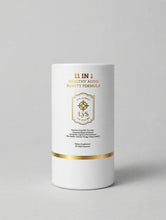 Load image into Gallery viewer, LyS 11-in-1 Healthy Aging Beauty Formula — Hỗ Trợ Da, Tâm Trạng, Năng Lượng &amp; Giấc Ngủ
