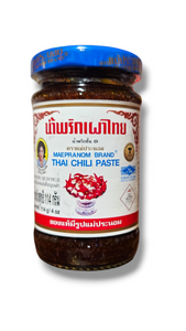 New-Sa tế Thái Lan Maesri (Hot in Thai Lan)