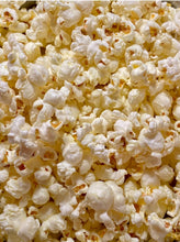 Load image into Gallery viewer, 3 túi bỏng ngô - 3 bags of popcorn - Bếp Ông Bụi 

