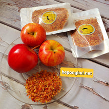 Load image into Gallery viewer, Muối Ớt Bếp Ông Bụi ( BOB - ALL PURPOSE SPICES) - Bếp Ông Bụi

